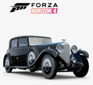 Forza Horizon 4 Prices #2231511