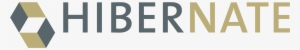 Hibernate Logo A - Hibernate Java - Free Transparent PNG Download - PNGkey