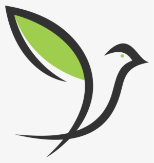 Birds Logo #2231534 Birds Logo #2231534