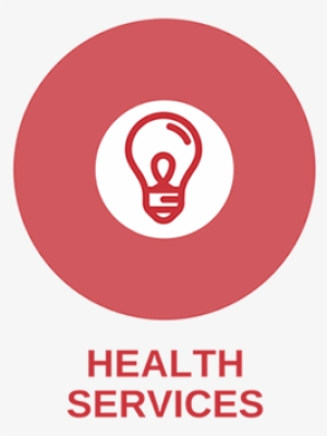 Claudia Steiner - Kuwait Health Insurance #2231555