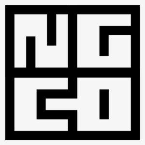 New Games Coming Out - Facebook #2231556