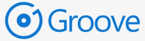 Forza Horizon - Groove Music Logo Png #2231578