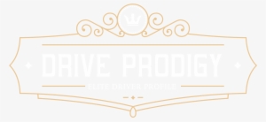 Commercial Driver's License #2231579