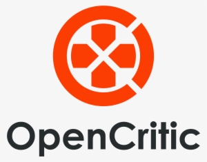 Check Out More Reviews On - Opencritic Logo #2231595