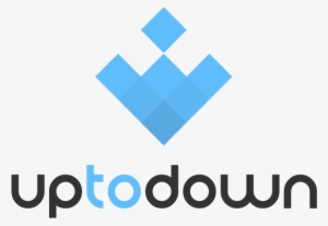 Google Play Vs Uptodown - Uptodown Logo #2231597 Google Play Vs Uptodown - Uptodown Logo #2231597
