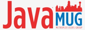 Logo #2231621