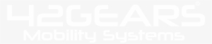 42gears Mobility Systems - 42gears #2231623