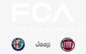 Client - Fca - Ed Morse Auto Mall #2231624