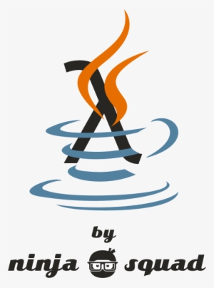 Ninja Squad #2231657