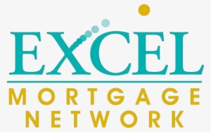 Logo - Ghana Stock Exchange Logo #2231682