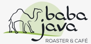 Logo #2231684