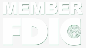 Atm Locations - News #2231697