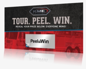 Kme Logo - Fiat #2231705