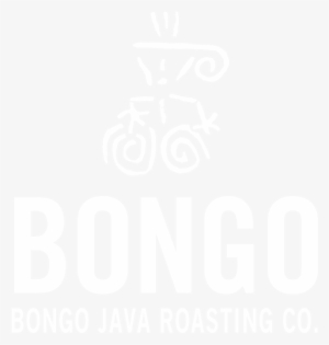 Bang! #2231737
