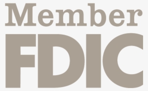 Fdic Logo Png Transparent Fdic Logo Png Image Free Download Pngkey