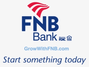 Request Info - Tyler Distribution #2231771