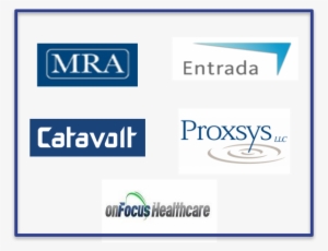 Fca Exits - Portable Network Graphics #2231794