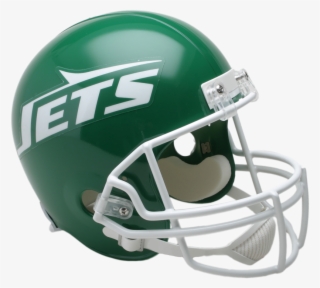 Broncos Helmet #2231819