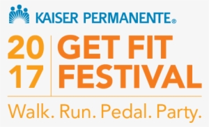 Scpmg Physician Wellness - Kaiser Permanente Thrive #2231820