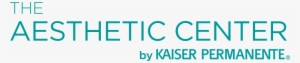 The Institute For Predictive Medicine And Longevity: #2231821