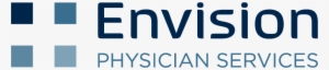 Career News & Advice - Envision Physician Services #2231859