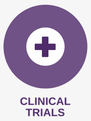 Card Image Cap - Automated External Defibrillator #2231860