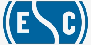 Kaiser Permanente Home Health Therapists Have Overwhelmingly - Esc Local 20 #2231861