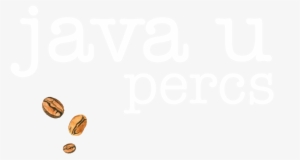 Coming Soon - Java U #2231880