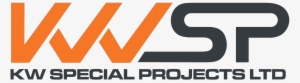 Kwsp - Graphics #2231881