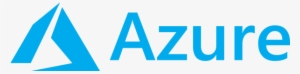 Java Logo Transparent Download - Azure Logo #2231904