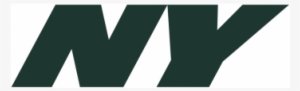 Logos And Uniforms Of The New York Jets #2231905