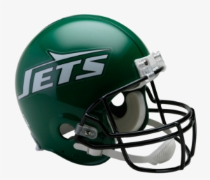 New York Jets Helmets #2231925