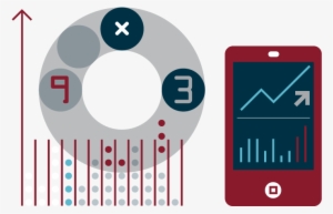 In March 2015, The Fca Withdrew Its 2012 Guidance On - Circle #2231950