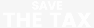 Save The Tax - Mattress Firm Save The Tax Sale #2231953