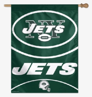 New York Jets #2231976 New York Jets #2231976