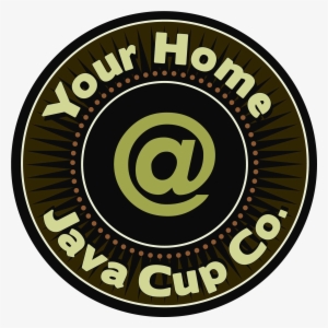 Your Home At Java - Woodford Reserve #2232045