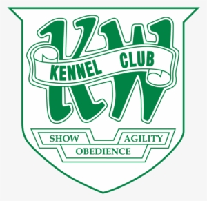 Kw Kennel Logo - Kw Pet Expo #2232047