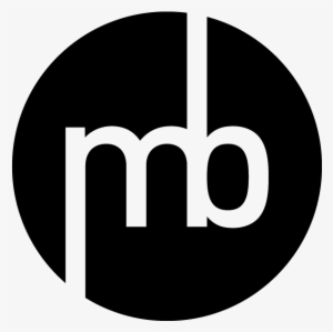 Michael Barcellos - Circle #2232083 Michael Barcellos - Circle #2232083