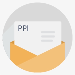 In March 2017 The Fca - Circle #2232086