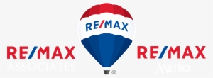 Connect - Remax Logo Png #2232104