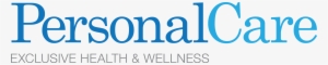 Personalcare Physicians #2232106