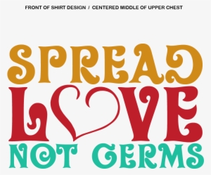 Promotional Materials // Kaiser Permanente - Prince Welcome 2 America Tour #2232123