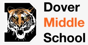 The New York Jets And United Way Donate A Fitness Zone - Dover Tigers #2232127