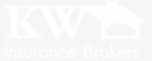 Kw Insurance Logo - Indiana #2232145