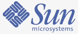 Java Logo Transparent - Sun Microsystems Logo Png #2232148
