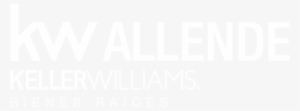 Logo Kwallende Solido Blanco - Plan White #2232175