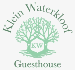 Kw Logo Final - Klein Waterkloof #2232180