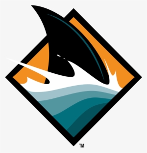 San Jose Sharks Alternate Logo #2232211