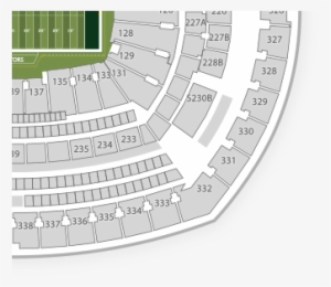 Metlife Stadium Seating Chart Motocross - Metlife Stadium #2232228