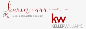 Logos - Keller Williams Realty #2232230